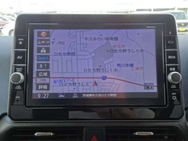 デイズハイウェイスターX