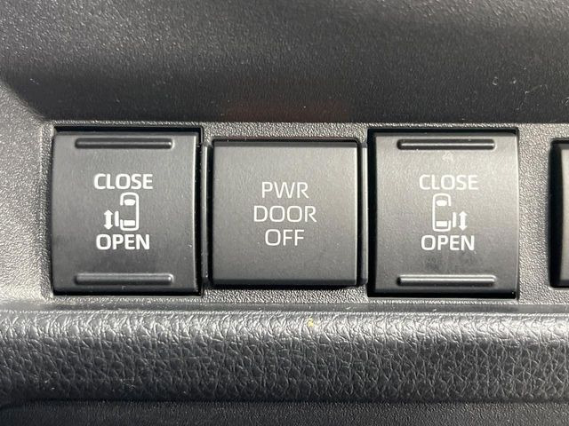 シエンタハイブリッド 1.5 Z