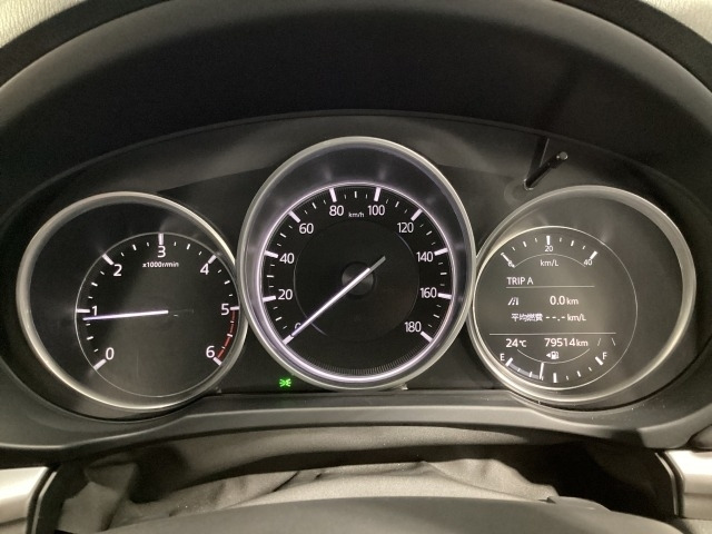 CX-52.2 XD プロアクティブ
