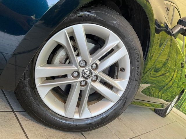 �y�����C���`�A���~�z�C�[���z�O�ςɃ}�b�`�����A���~�z�C�[���𑕒����Ă���܂��B�e��A���~�z�C�[����A�X�^�b�h���X�^�C�����戵�����Ă���܂��B���񂲑��k����������