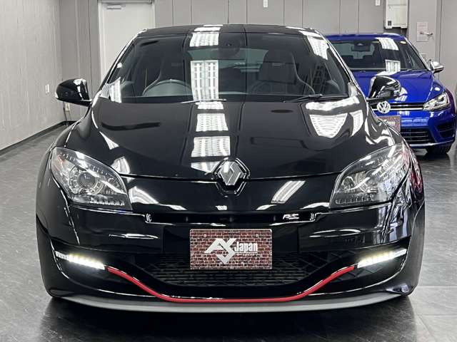 �y�d�b�ł̂��₢���킹�z029-846-5651