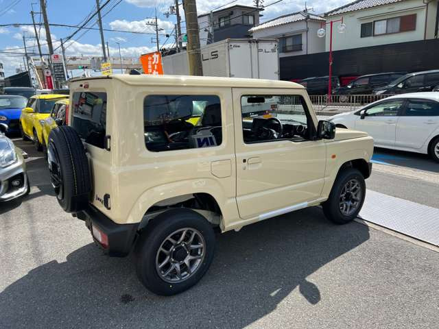 ���[5�^�ŐV���f�����X���ɒ����D���ȐF�O���[�h�I�v�V�����I�ׂ܂��]���֎~���S�S���V�ԃ��[�J�[�ۏؕt�i�r/�h�����R/ETC�������[�J�[���ڎd���������i��t�\���񍇌v���ς��ׂ�