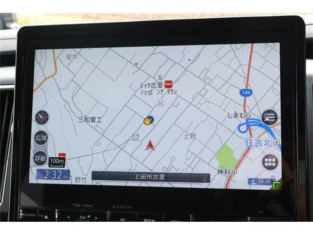 デリカD:5