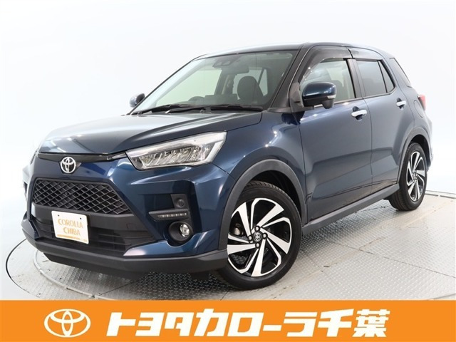 ライズ1.0 Z