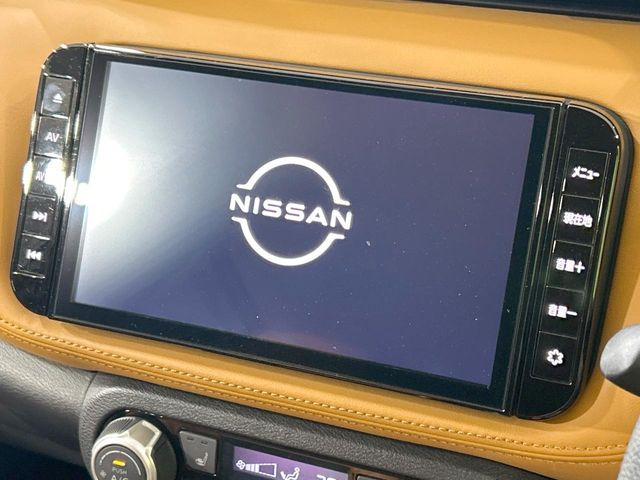 キックス1.2 X ツートーン インテリアエディション (e-POWER)