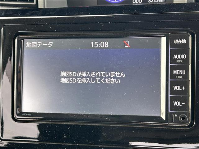 ルーミー1.0 カスタム G