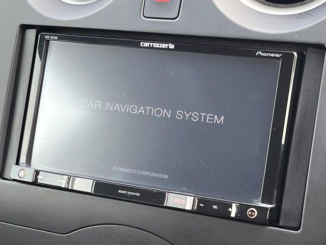 ノート1.2 X