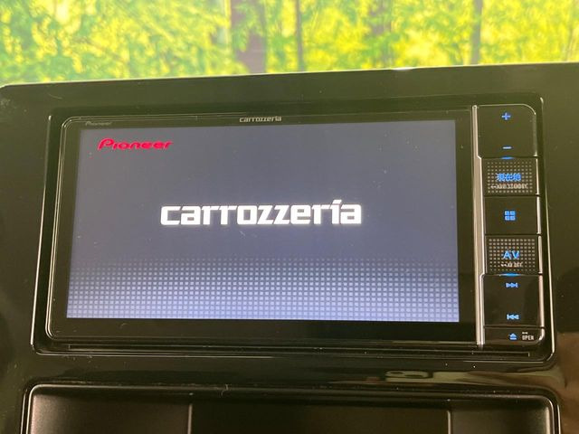 デリカD:52.2 ジャスパー 4WD