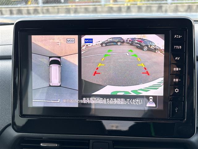 デリカミニT プレミアム