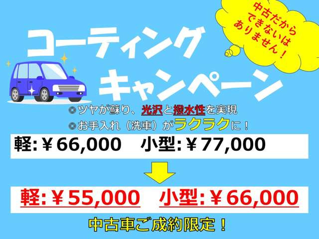 スイフト1.2 ハイブリッド(HYBRID) MZ