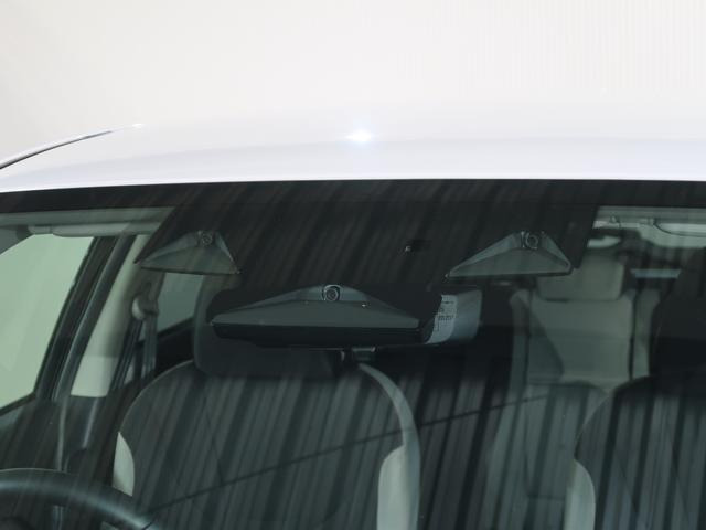 レヴォーグレイバック1.8 リミテッド EX 4WD