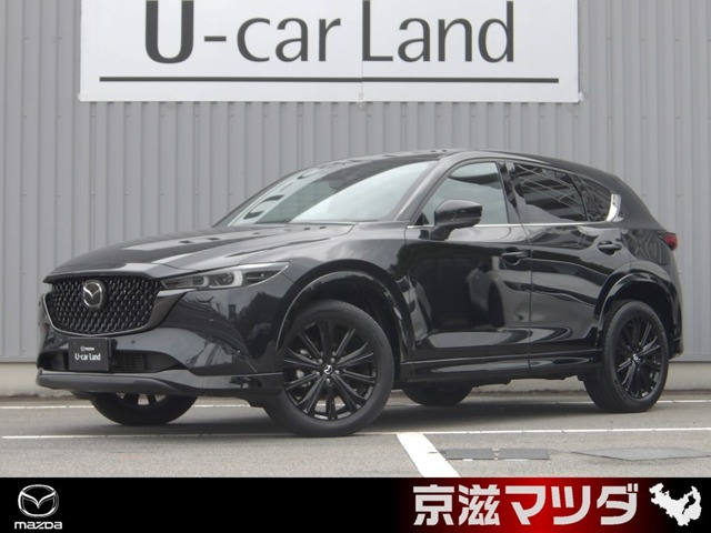 CX-52.2 XD