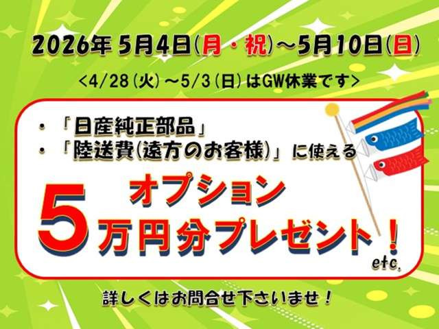 デリカミニG プレミアム リミテッド エディション
