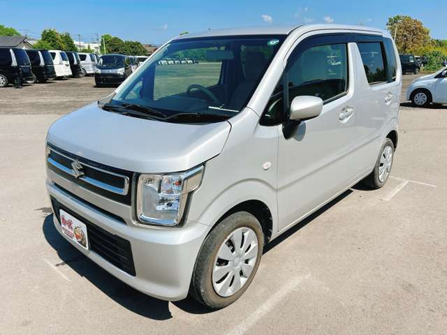 ���������ԋ{��X�������������ɂ��肪�Ƃ��������܂�!���₢���킹�� �y0984-48-6333�z�܂ł��肢�v���܂�!