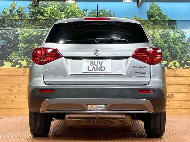 ���S�̍Œ�10�N�E���s�������ۏ�(�L��)�����p�ӁB�ۏؓ��e���[���͂������A�����_��&�I�C��������A�N�����x�̑S���E24���ԃ��[�h�T�[�r�X���t�т���Ă���܂��̂ł����S�������B
