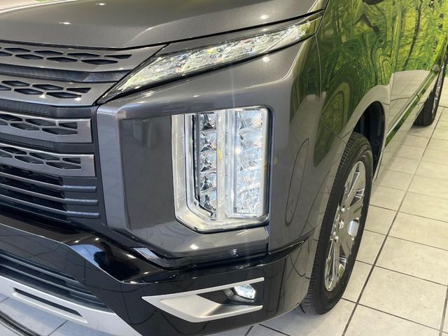 �yLED�w�b�h���C�g�z���V����ԑ��s�����ǍD�Ȏ��E���m�ۂ����S���ĉ^�]�ł��鍂�P�xLED�w�b�h���C�g�𑕔�!�_�����x�������A����d�͂��}�����Ă��܂��B
