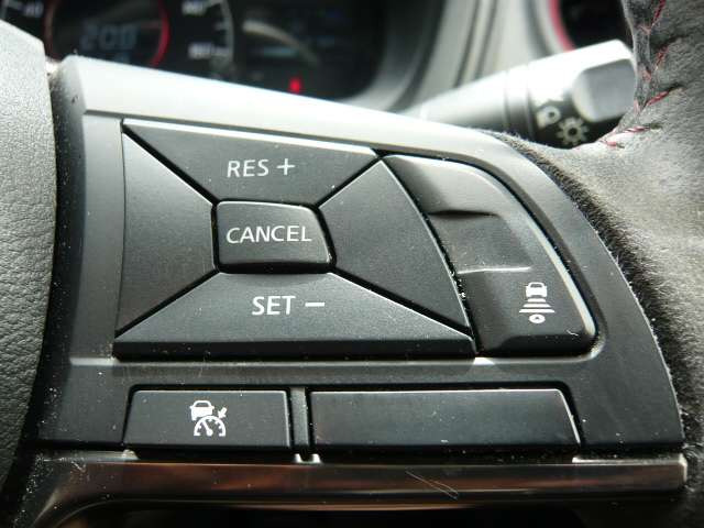 ノート1.2 e-POWER NISMO