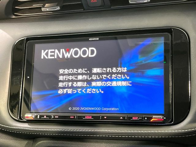 キックス1.2 X (e-POWER)
