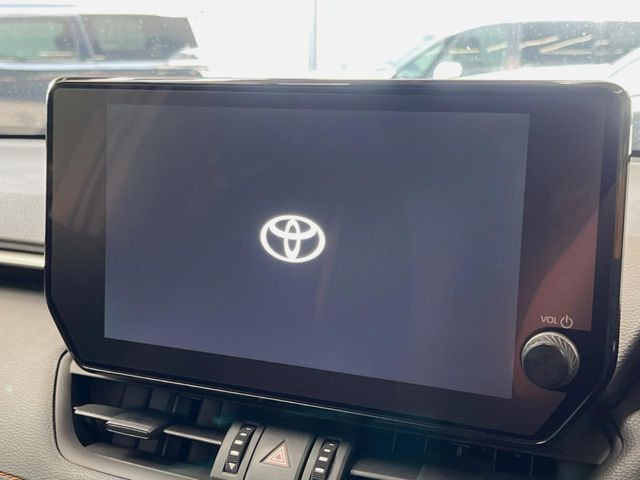 �y10.5�C���` �f�B�X�v���C�I�[�f�B�I�z���ʂ̃f�B�X�v���C��AppleCarPlay��AndroidAuto�����p�\�B�傫�ȉ�ʂŃX�}�z�i�r�A�v���������p���������܂���
