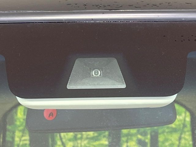 N-BOXカスタムG L ホンダセンシング