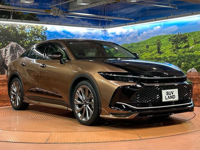 �������x�̃K���X�疌�ŝ����͂������A�㎿�ȃc���E����������B���O����_���J�����؂Ȉ��Ԃ�ی삵�A�F�����E�򉻂�h�~�B�u�e�X�v���b�V���R�[�g�v�A�u�e�v���~�b�T�R�[�g�v���炨�I�т��������܂��B
