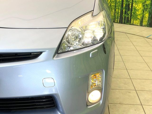 ��Ԃ�r�V���ɂ��ǍD�Ȏ��E�ň��S�ȑ��s������]�������ɂ́y���P�xLED�w�b�h���C�g�z�̎�t����������!�����̂��q�l�ɂ��D�]���������Ă���܂���