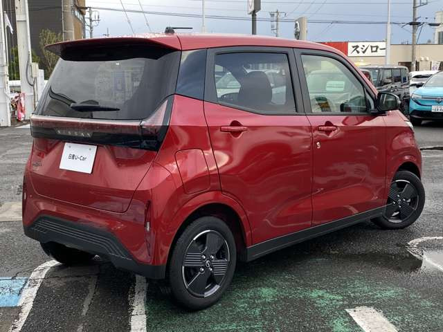 サクラX