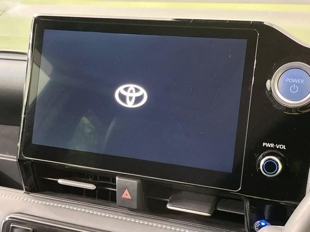 ノア1.8 ハイブリッド S-Z