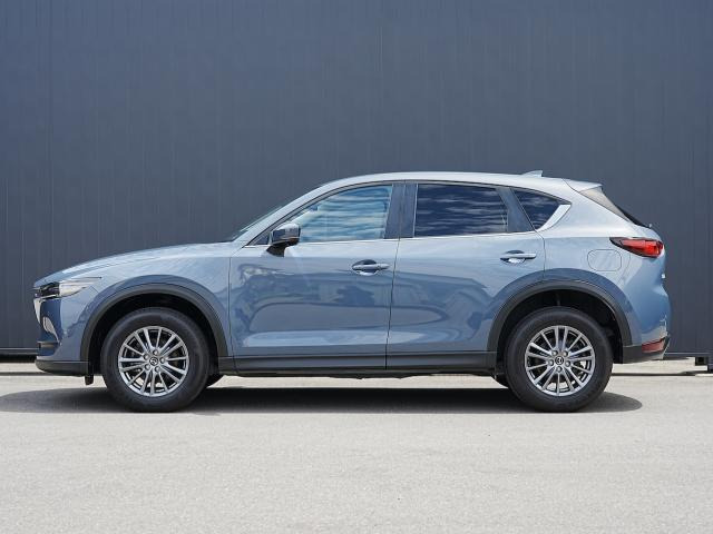 CX-52.0 20S プロアクティブ