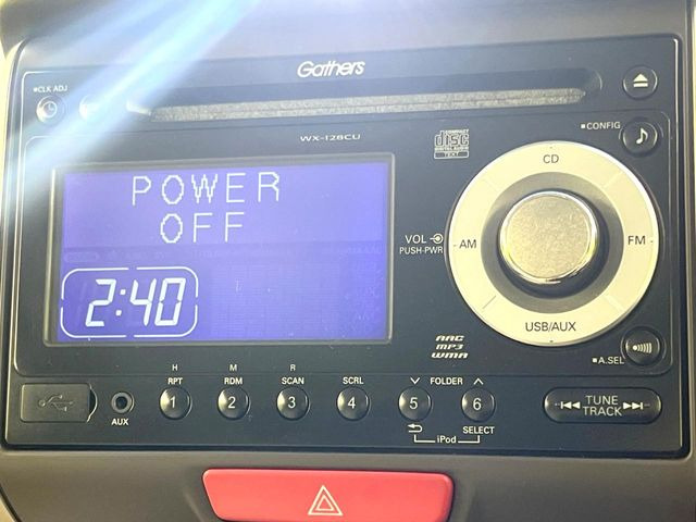 N-BOXG Lパッケージ