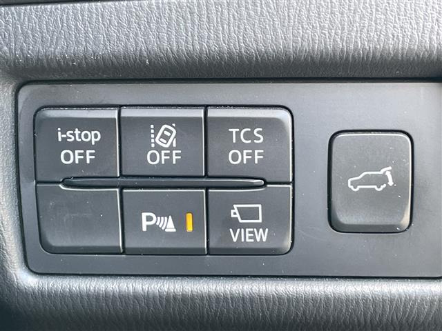 CX-82.2 XD ブラックトーンエディション