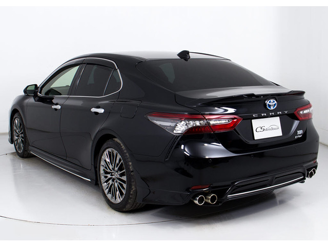 ��TRD�t���G�A������!�����̃{�f�B�[���C�����c���Ȃ�����X�|�[�e�B�[�Ȉ�ۂ�^���Ă���܂�!