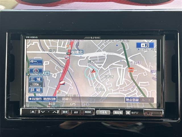 スイフト1.4 スポーツ