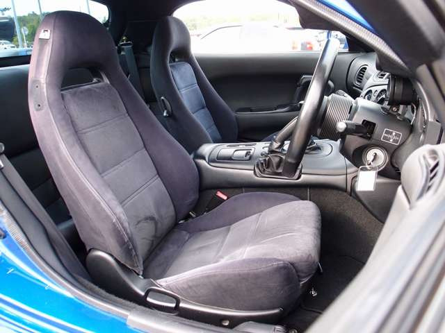 �l�C��BRIDE����RECARO���Ȃǂ̃X�|�[�c�V�[�g�������ȋ��z�ɂĂ����t���\�ł��B�t���o�P�b�g�V�[�g����Z�~�o�P�b�g�V�[�g�܂ŁA���C�y��047-492-4000�܂ł��₢���킹�������܂�