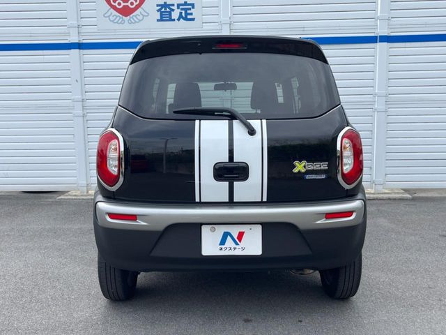 ���S�̍Œ�10�N�E���s�������ۏ�(�L��)�����p�ӁB�ۏؓ��e���[���͂������A�����_��&�I�C��������A�N�����x�̑S���E24���ԃ��[�h�T�[�r�X���t�т���Ă���܂��̂ł����S�������B
