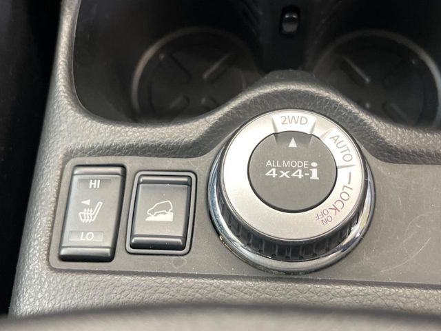 4WD�̂��Ԃł��̂ŁA�ᓹ�ł����S�ł���~��n�n��ɂ��Z�܂��̕��ȊO�ɂ��A�E�B���^�[�X�|�[�c����̕���~��n��֋A�Ȃ����@�������ɂ���������!