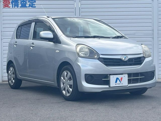 �������x�̃K���X�疌�ŝ����͂������A�㎿�ȃc���E����������B���O����_���J�����؂Ȉ��Ԃ�ی삵�A�F�����E�򉻂�h�~�B�u�e�X�v���b�V���R�[�g�v�A�u�e�v���~�b�T�R�[�g�v���炨�I�т��������܂��B