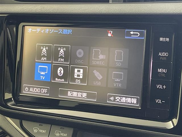アクア