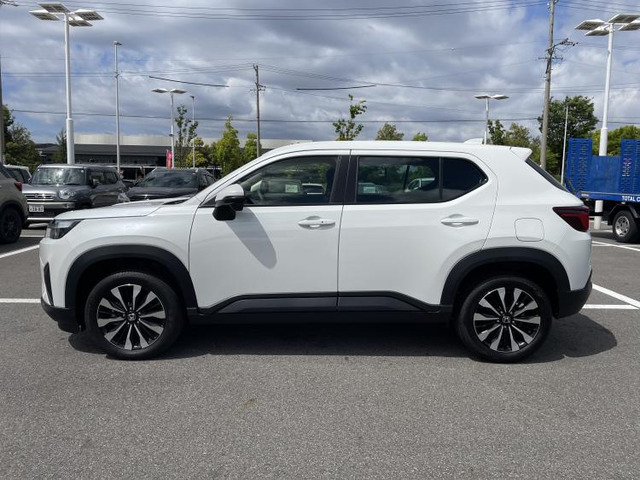 WR-V1.5 Z