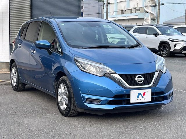 �������x�̃K���X�疌�ŝ����͂������A�㎿�ȃc���E����������B���O����_���J�����؂Ȉ��Ԃ�ی삵�A�F�����E�򉻂�h�~�B�u�e�X�v���b�V���R�[�g�v�A�u�e�v���~�b�T�R�[�g�v���炨�I�т��������܂��B