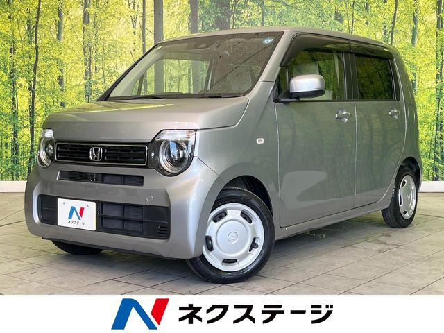 N-WGN�i�z���_�jL �^�[�{ �z���_ �Z���V���O ���Îԉ摜