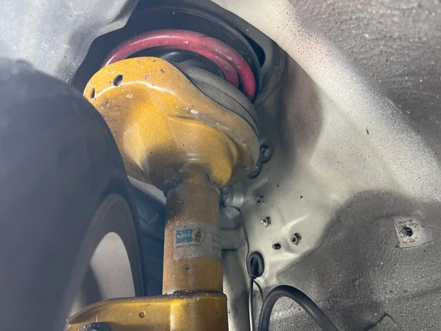 �y�r���V���^�C�����_���p�[&STI�R�C���z�������s���̎ԗ����萫�����コ���Ă����l�C�̑����B�X���̏��S�n���]���ɂ����A�X�|�[�e�B�ȑ��s�����y���݂��������܂���
