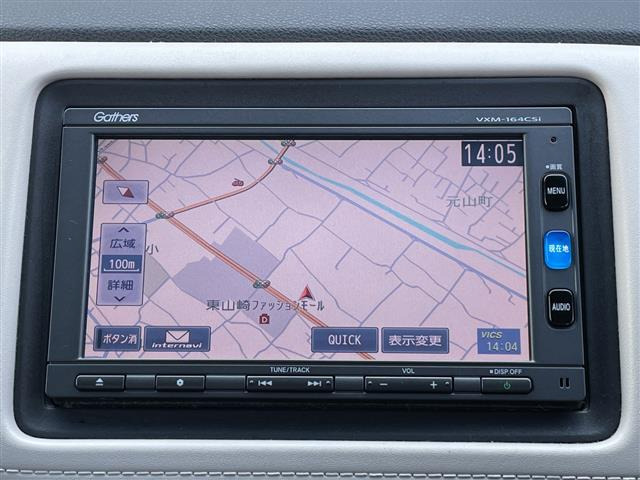 ヴェゼル1.5 ハイブリッド Z スタイルエディション