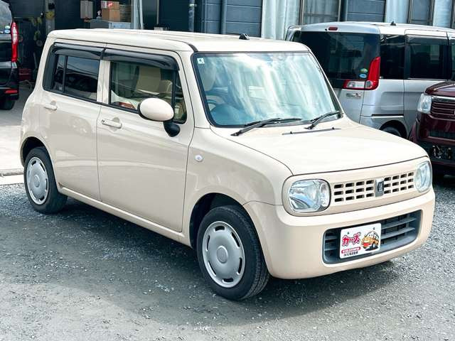 ���Ђ̍݌ɎԂ̓z�[���y�[�W���炲����������&rarr;https://keicars.net/