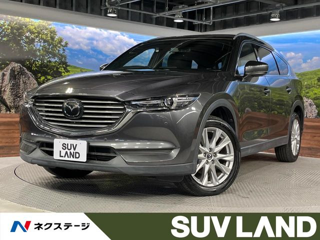 CX-82.2 XD プロアクティブ