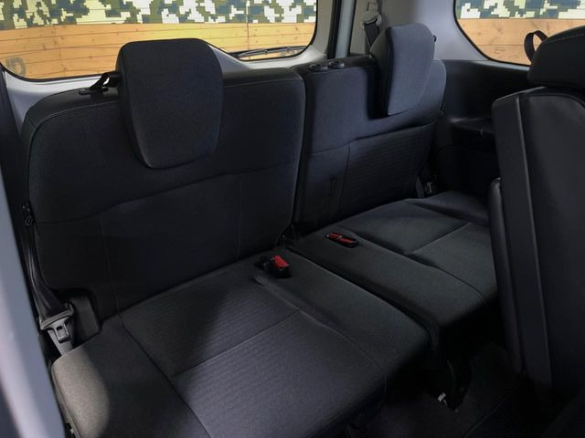 3��ڃV�[�g�͂�������ԗǍD����l�ł��������ƍ����Ē����܂��̂ŁA��l���ł̂��o���������N���N�ł��􂲉Ƒ��ŁA�C�̒m�ꂽ���ԂŁA�h���C�u�ɍs���̂��y���݂ł��ˁ�