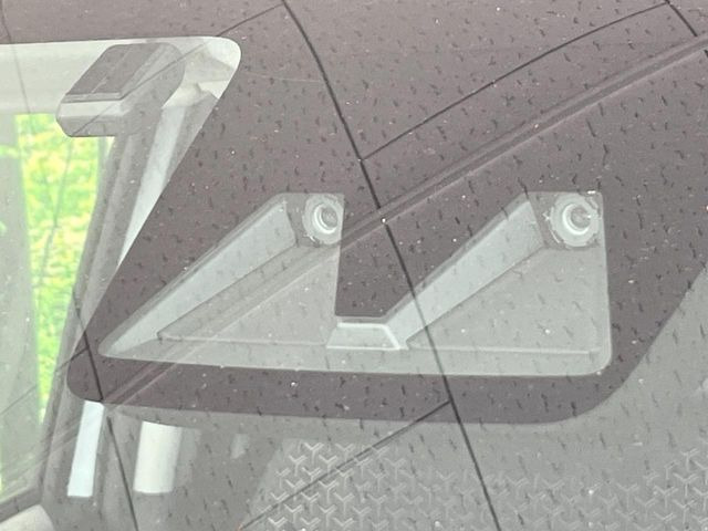 ライズ1.2 Z