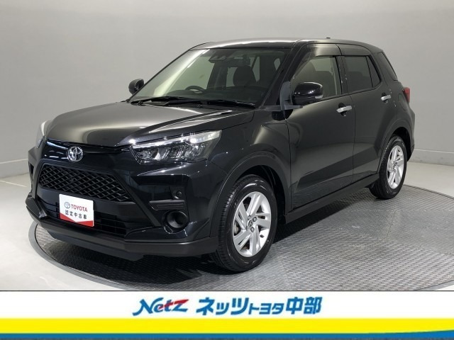 ライズ
