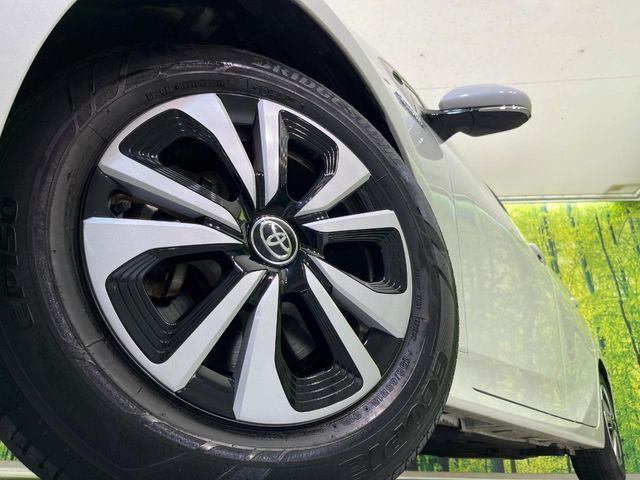 �y����15�C���`�A���~�z�C�[���z�O�ςɃ}�b�`���������A���~�z�C�[���𑕒����Ă���܂��B�e��ЊO�A���~�z�C�[����A�X�^�b�h���X�^�C�����戵�����Ă���܂��B���񂲑��k����������