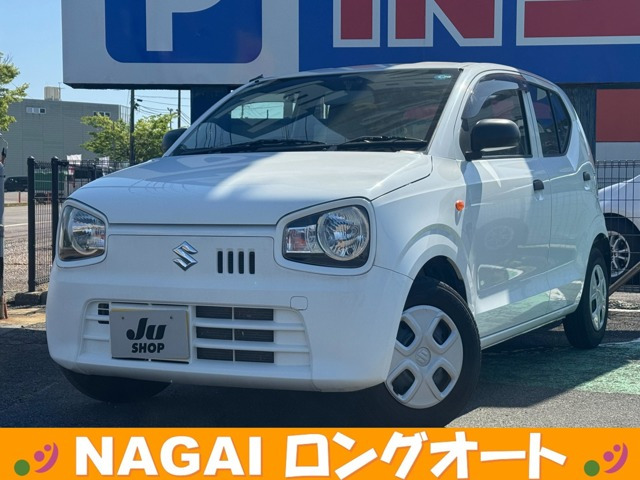 アルトバン VP オートギヤシフト